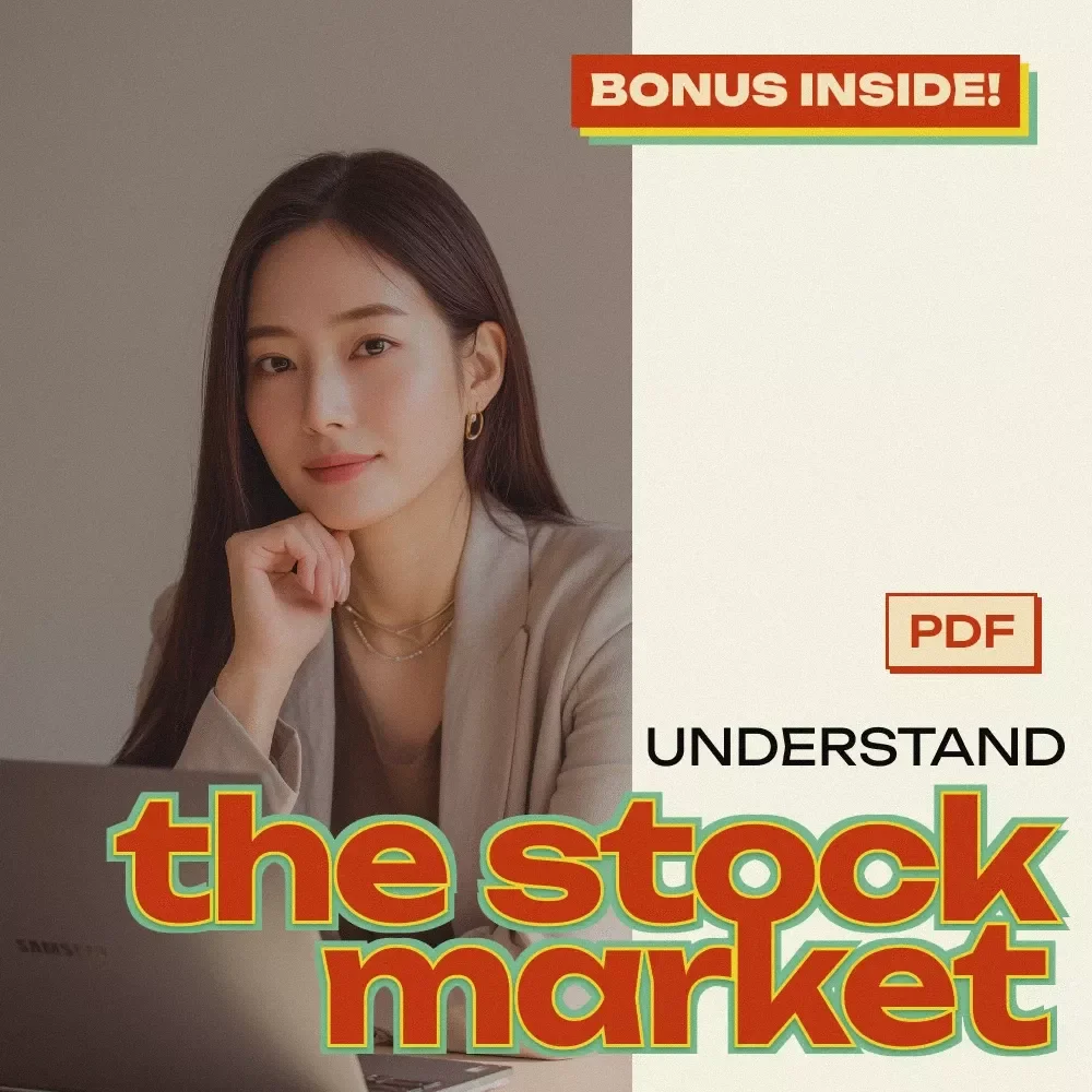 Understanding the Stock Market: Your Essential Guide to How the Stock Market Works
