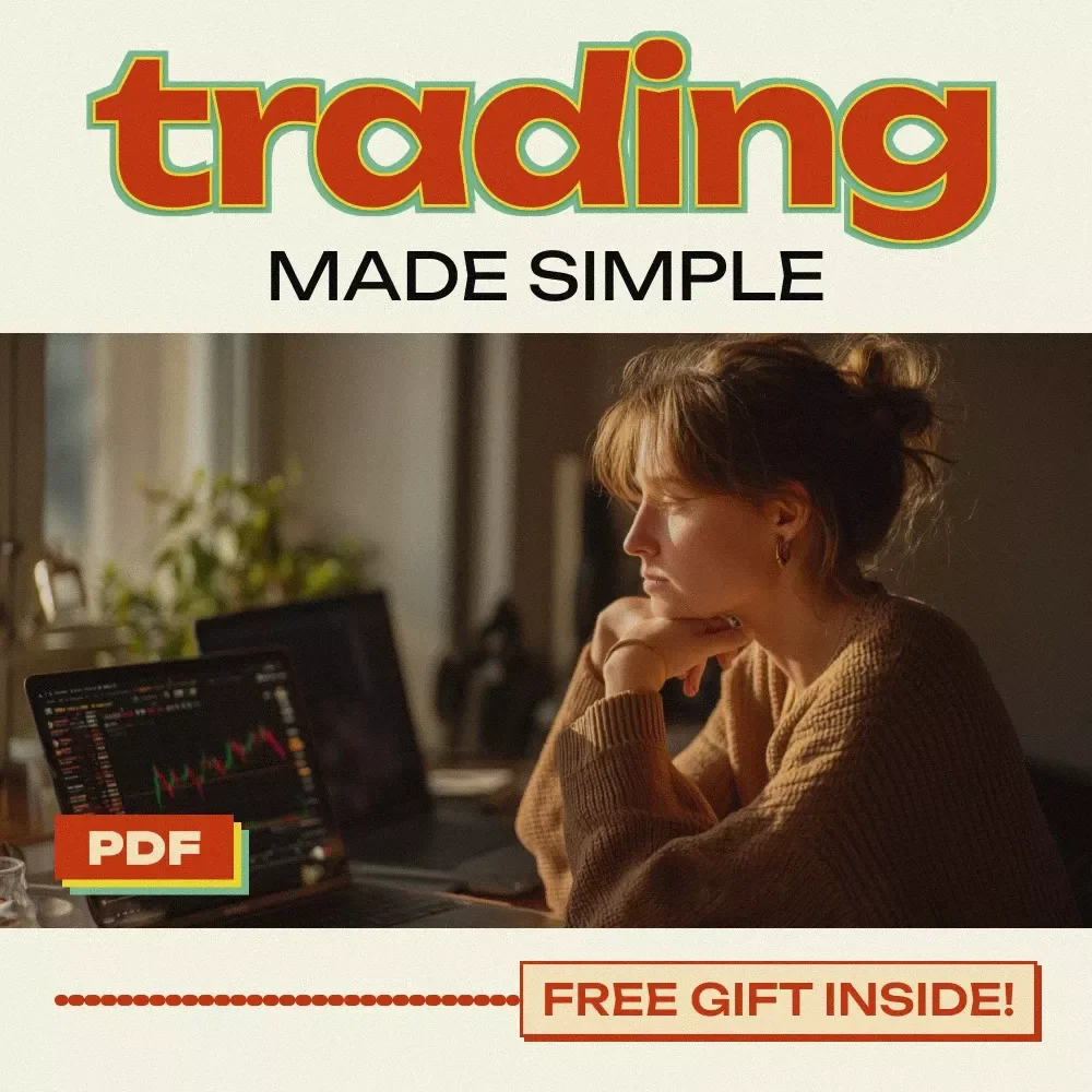 Trading Made Simple: A Step-by-Step Guide to How to Do Stock Market Trading