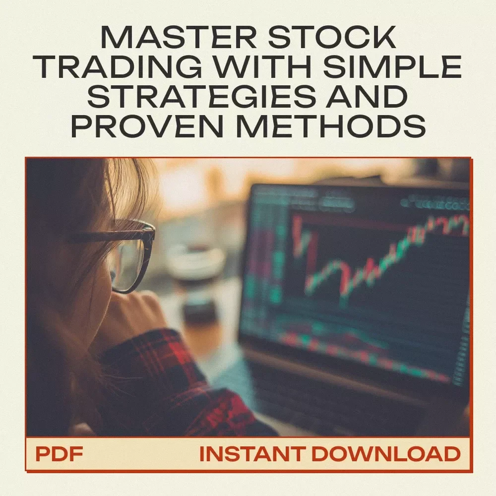 Trading Made Simple: A Step-by-Step Guide to How to Do Stock Market Trading