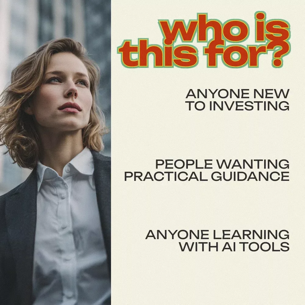 Master the Art of Studying the Stock Market – Guide on How to Study Stock Market Effectively