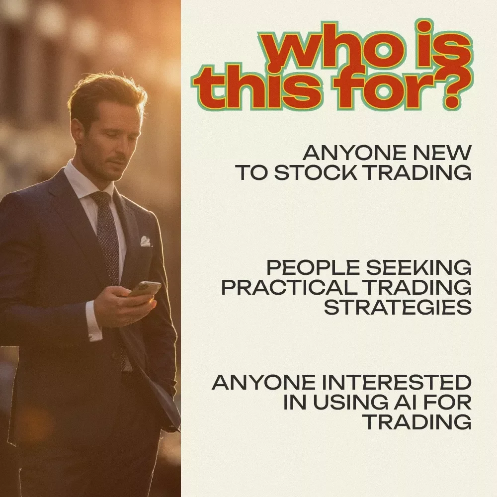 Mastering Stock Market Trading for Beginners: How to Do Stock Market Trading - A Comprehensive eBook Guide