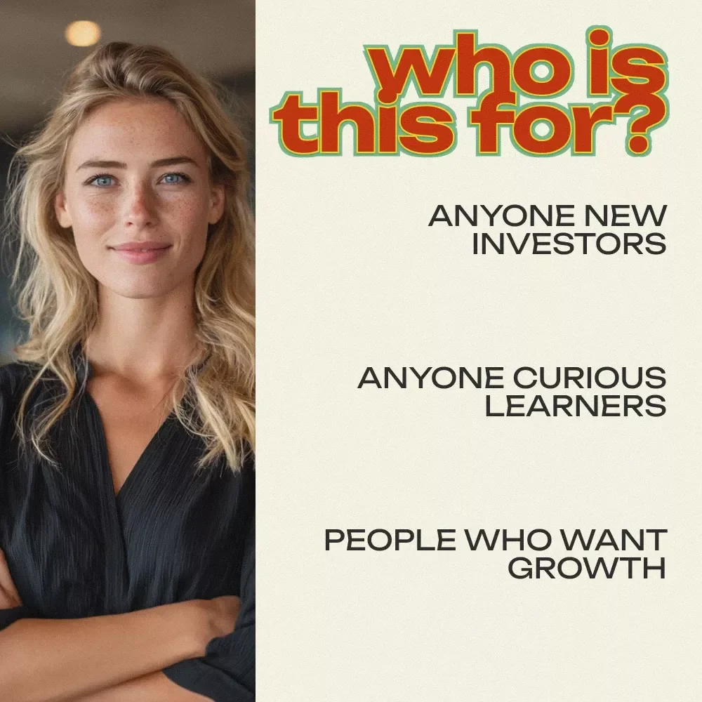 A Beginner’s Path to Learning Stocks – Step-by-Step Guide on How to Learn About Stocks, Stock Market Basics for Beginners, AI Tools & Practical Investing Roadmap