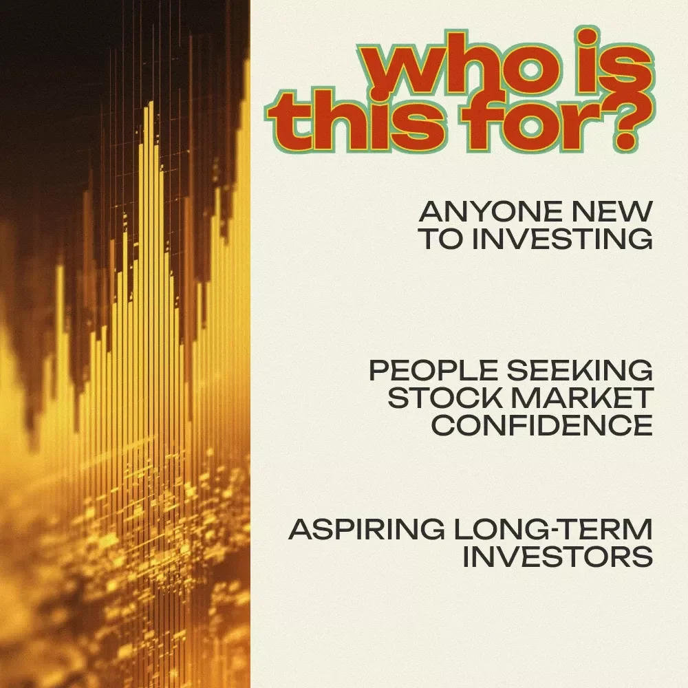 Stock Market Reading Success Checklist: How to Read the Stock Market Like a Pro