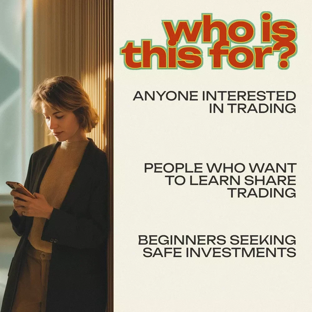 Quick-Action Checklist for Online Share Trading: Master Share Trading Online in No Time