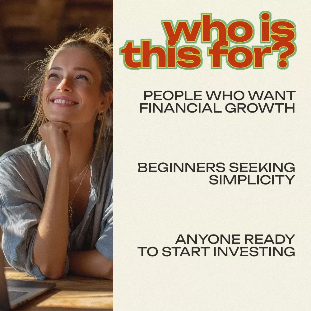 The Beginner’s Stock Investor Checklist That Actually Makes Sense