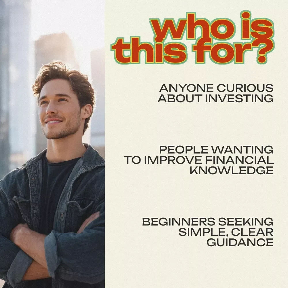 The Stock Market Explained From Basics to Smart Strategies: A Comprehensive eBook Guide to Understanding the Stock Market, Smart Investment Strategies, and AI Tools for Investors