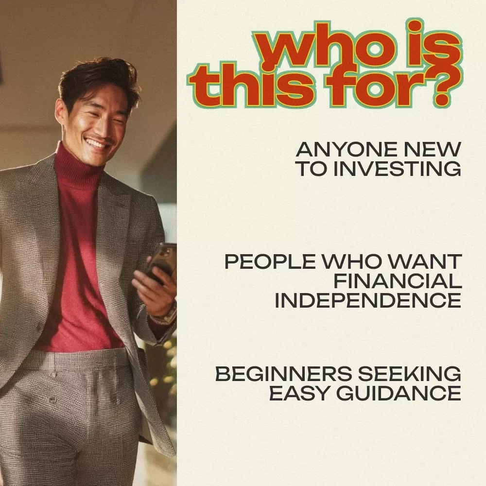 First Steps in the Stock Market: Your Complete Guide to Starting in Investing