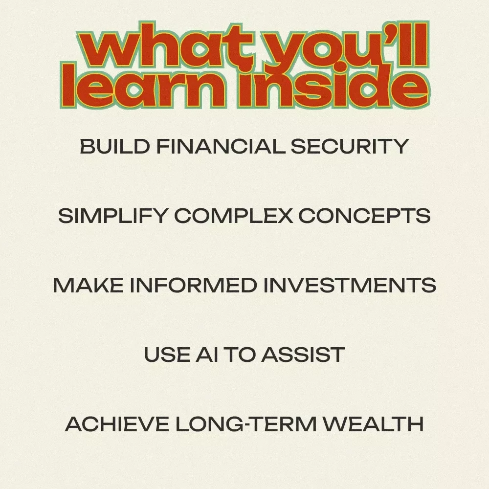 First Steps in the Stock Market: Your Complete Guide to Starting in Investing