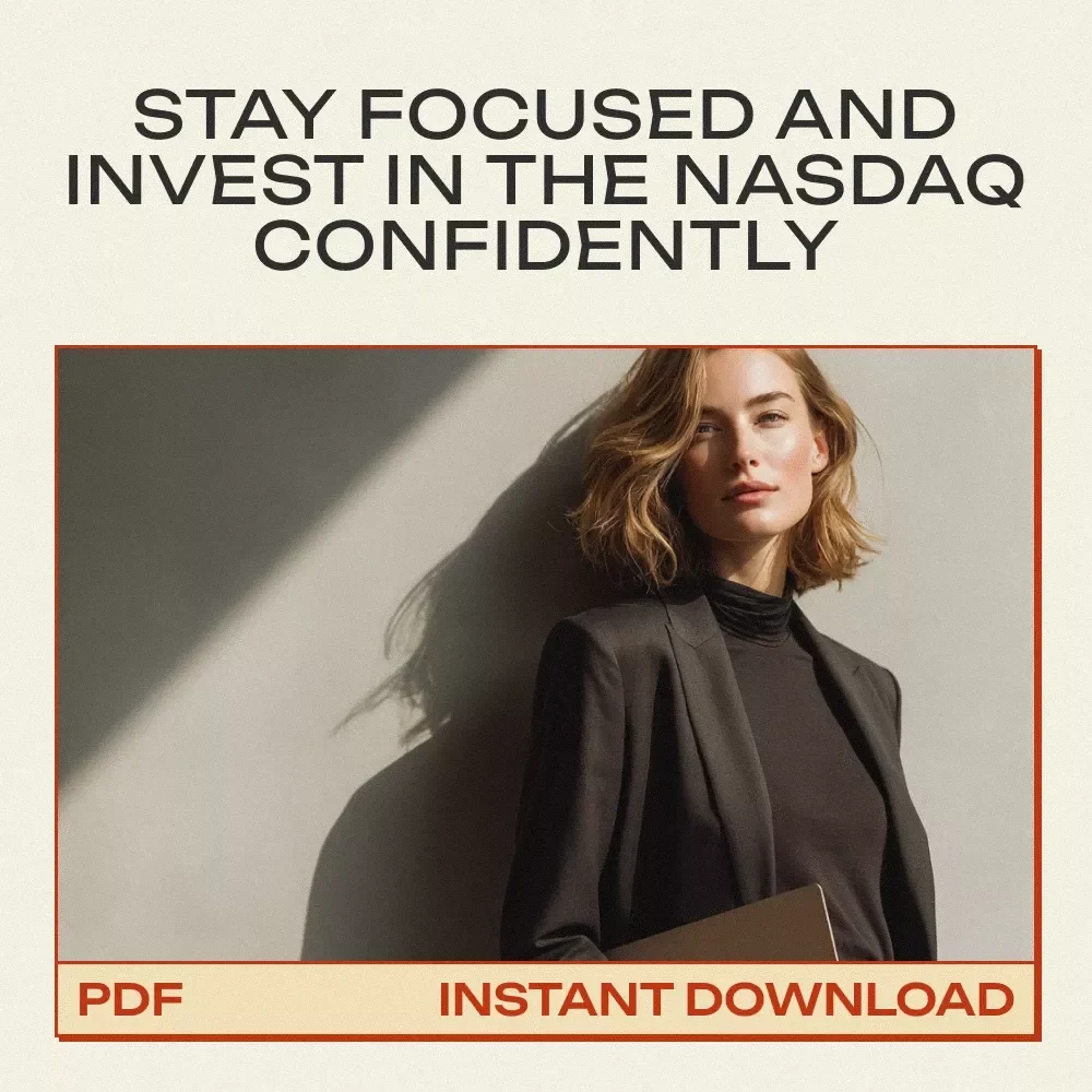 Nasdaq Starter Checklist: A Practical Guide to Confident Investing in the Nasdaq