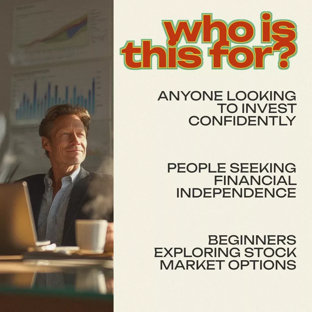 Your Quick-Start Stock Market Investing Checklist - Simple Steps to Begin Investing in the Stock Market