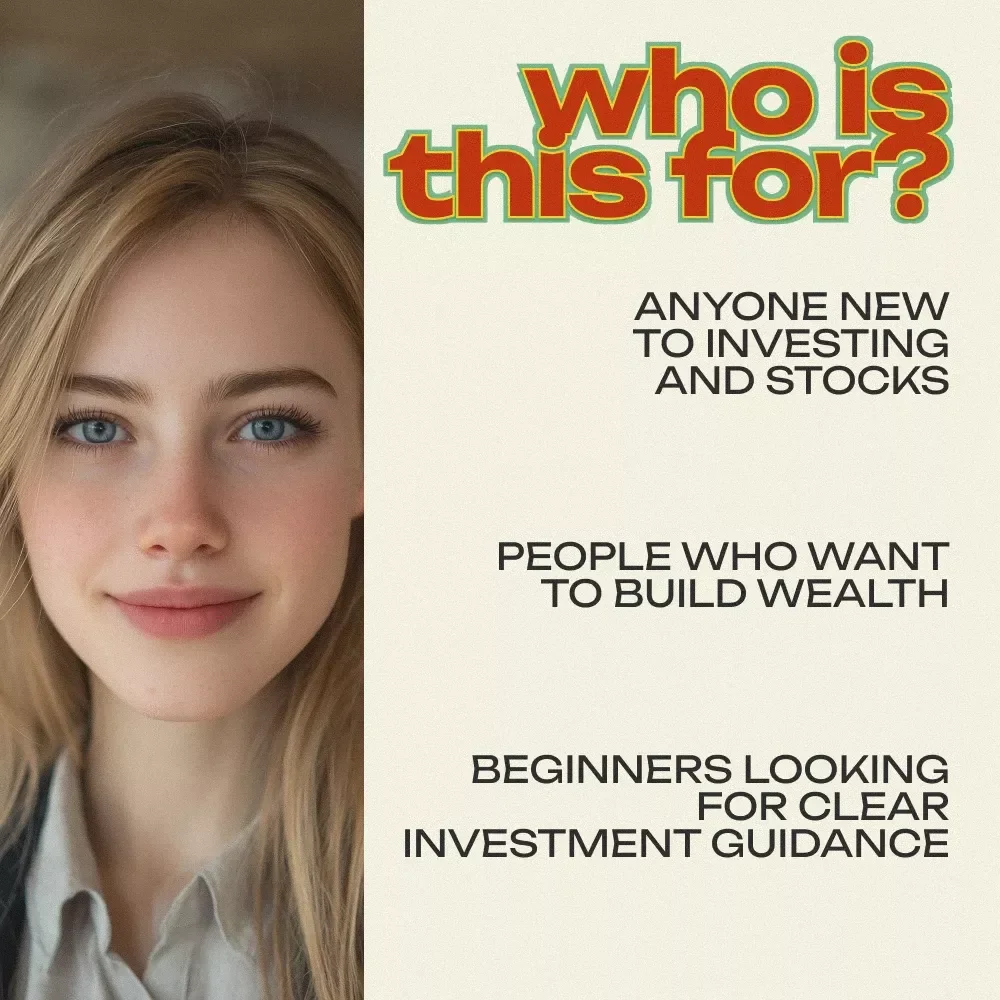 Quick-Start Checklist for Investing in Stocks and Making Money