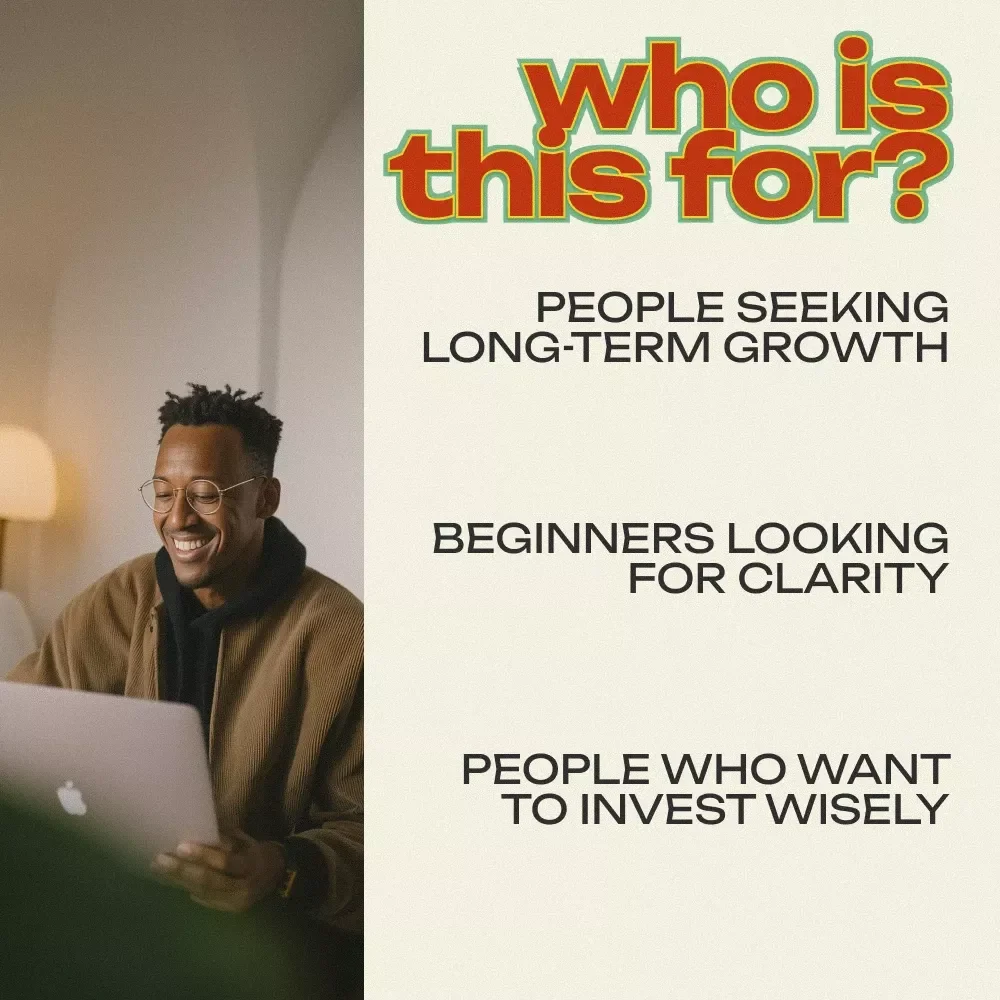 Beginner’s Share Market Success Checklist – A Step-by-Step Guide for Stock Market Success