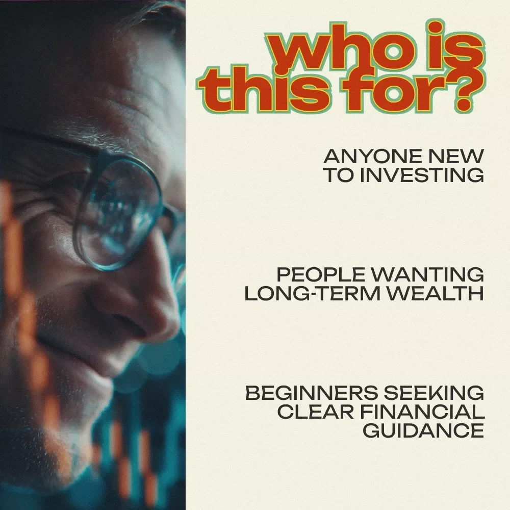 How and Where to Buy Your First Shares: A Beginner’s Guide to Stocks and Investments