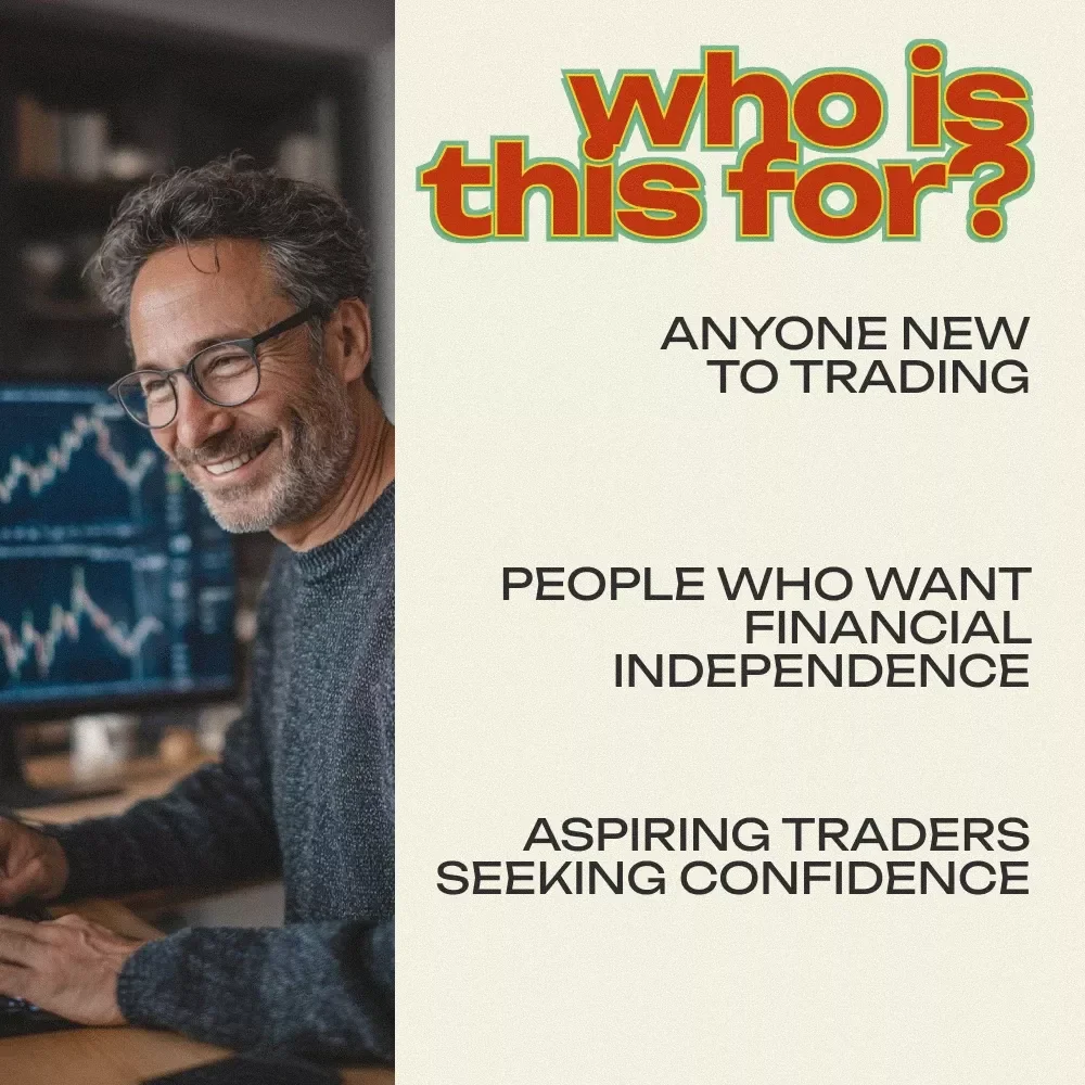 Mastering Dow Jones Trading: Your Ultimate Guide to Trading the Dow Jones Industrial Average