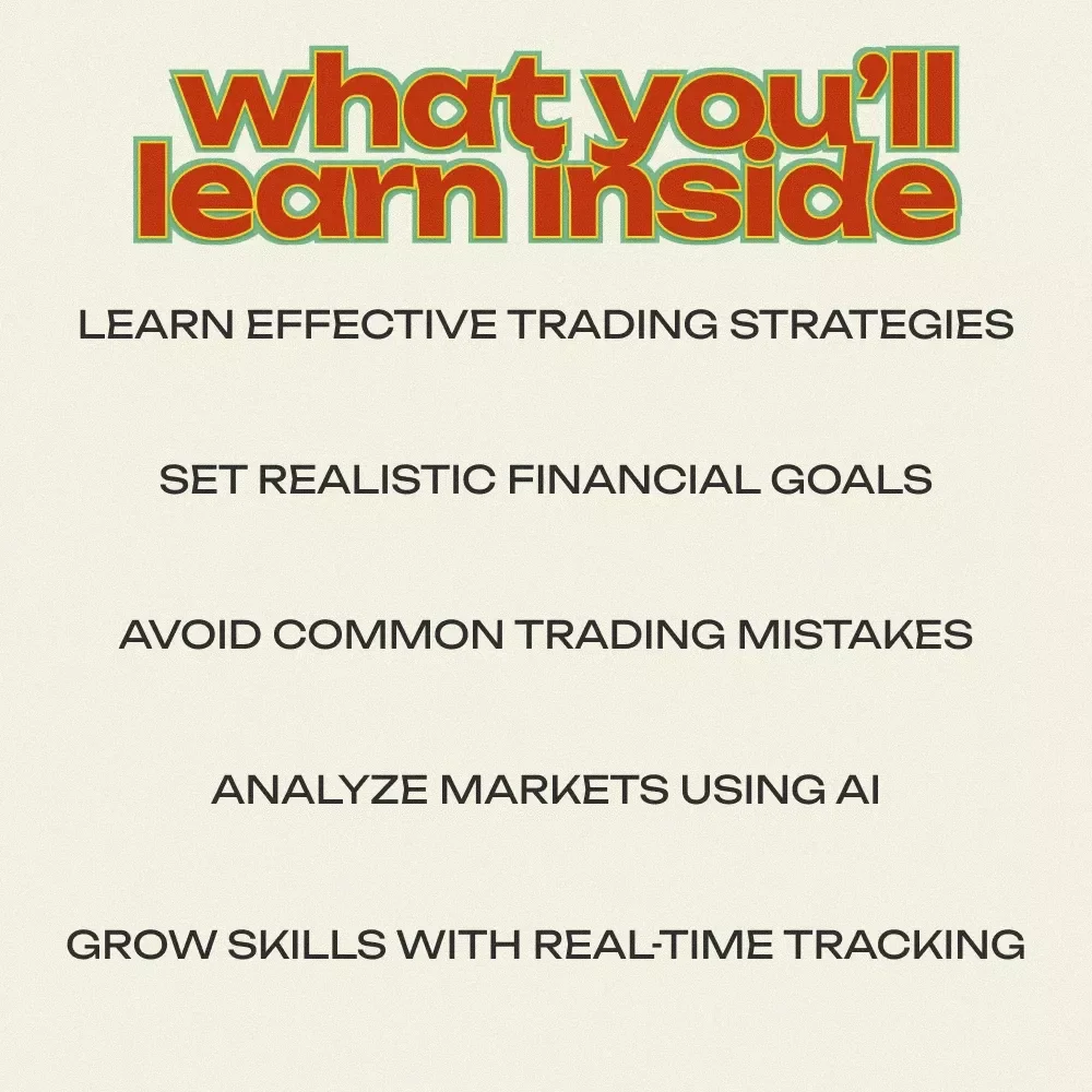 Mastering Dow Jones Trading: Your Ultimate Guide to Trading the Dow Jones Industrial Average