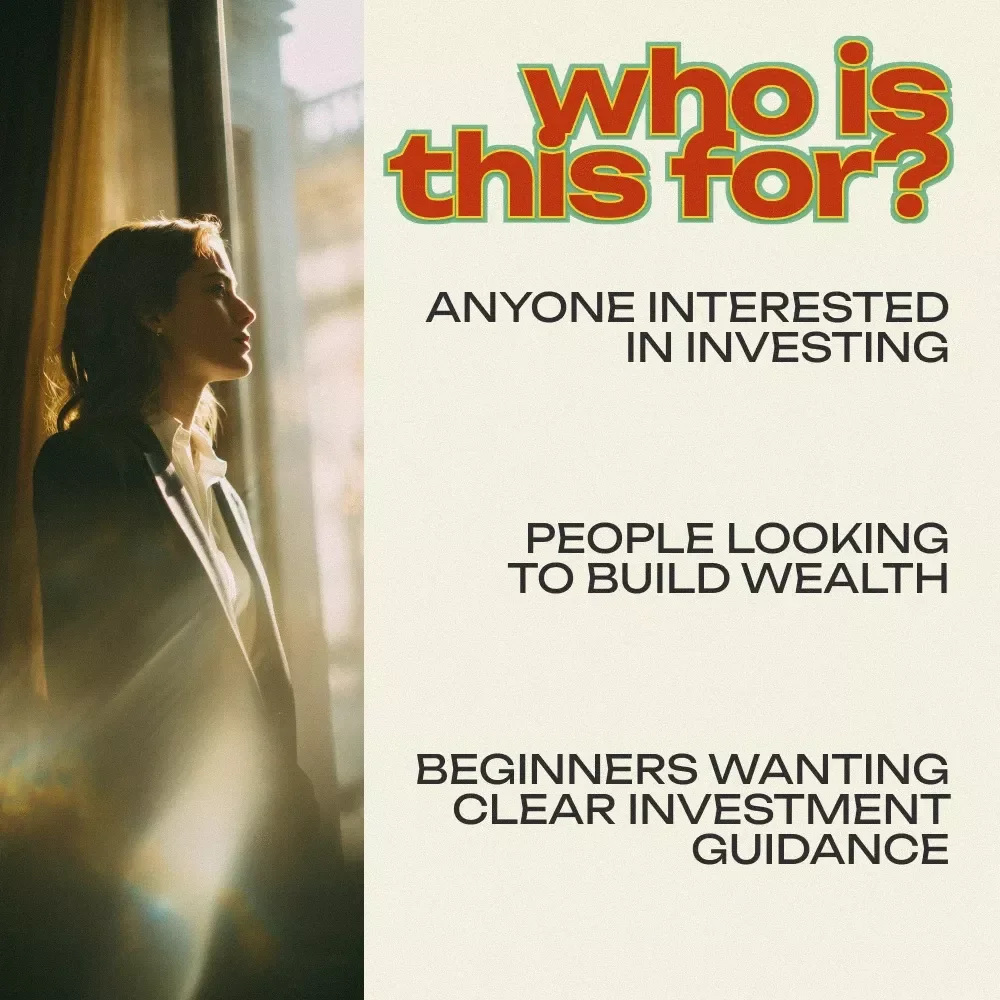 Quick Start Checklist for Buying the S&P 500: A Step-by-Step Guide to Investing in Index Funds