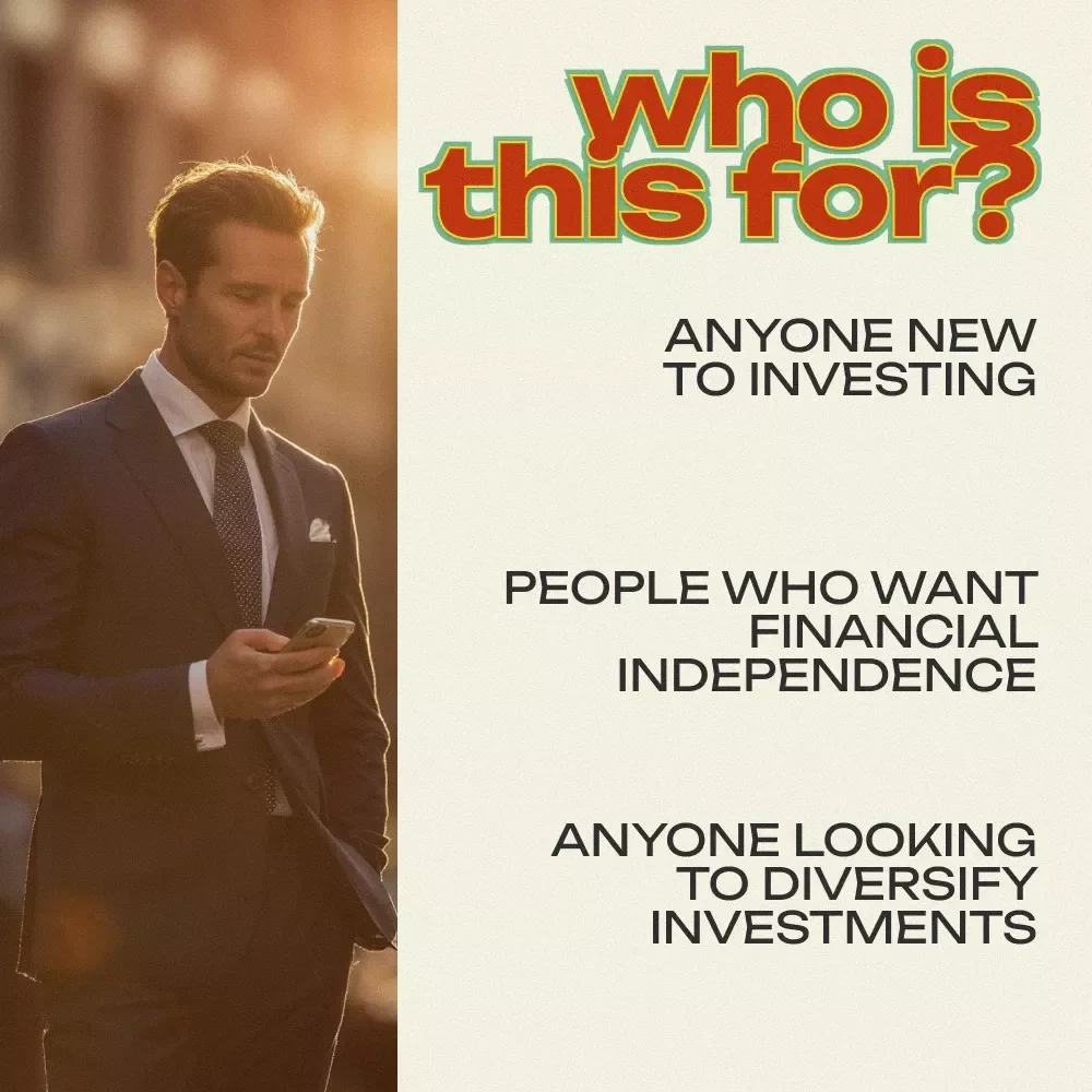 Stock Investing Kickstart Checklist - A Simple Guide to Get Started Investing in Stocks