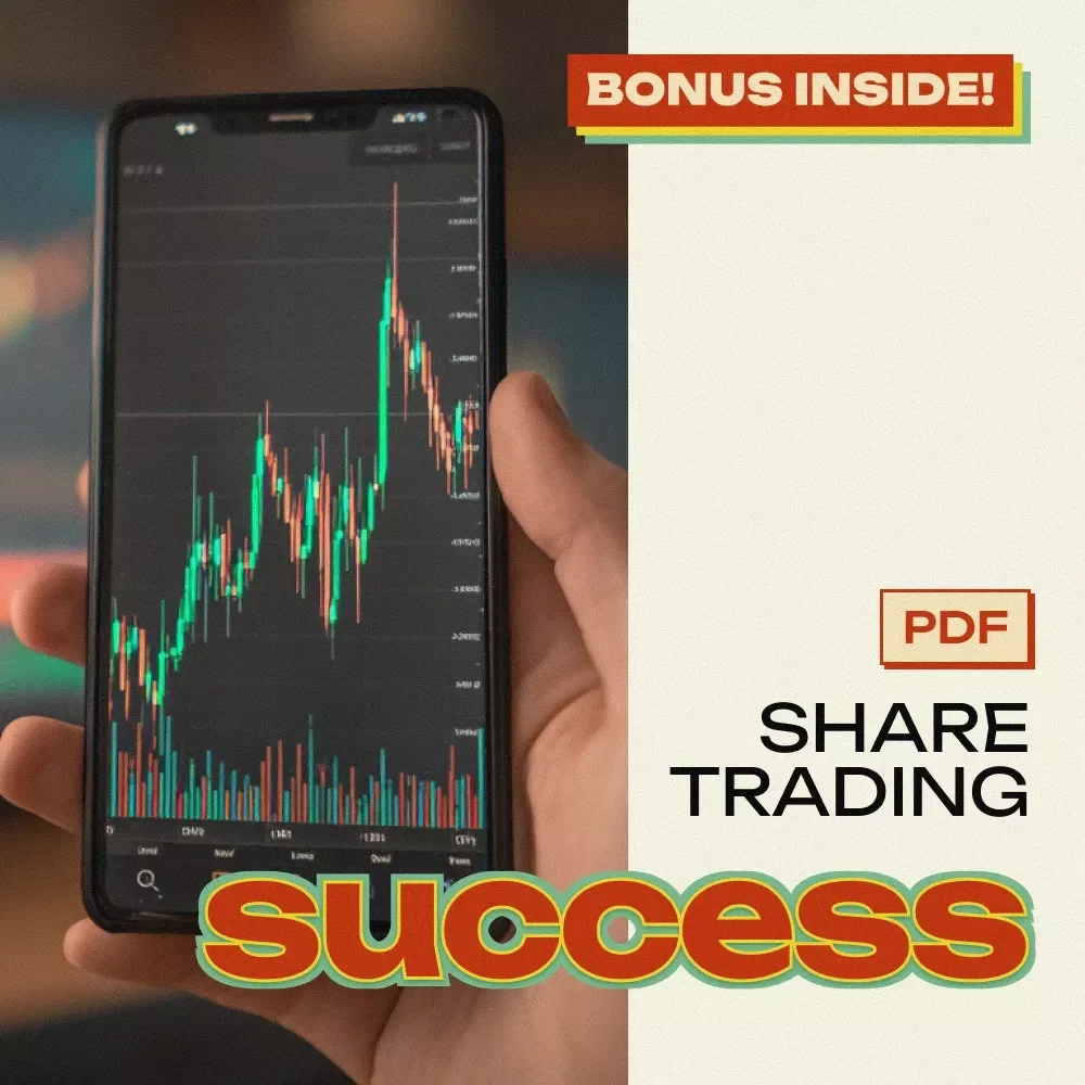 Quick-Start Checklist for Share Trading Success – Step-by-Step Guide on How to Start Share Trading
