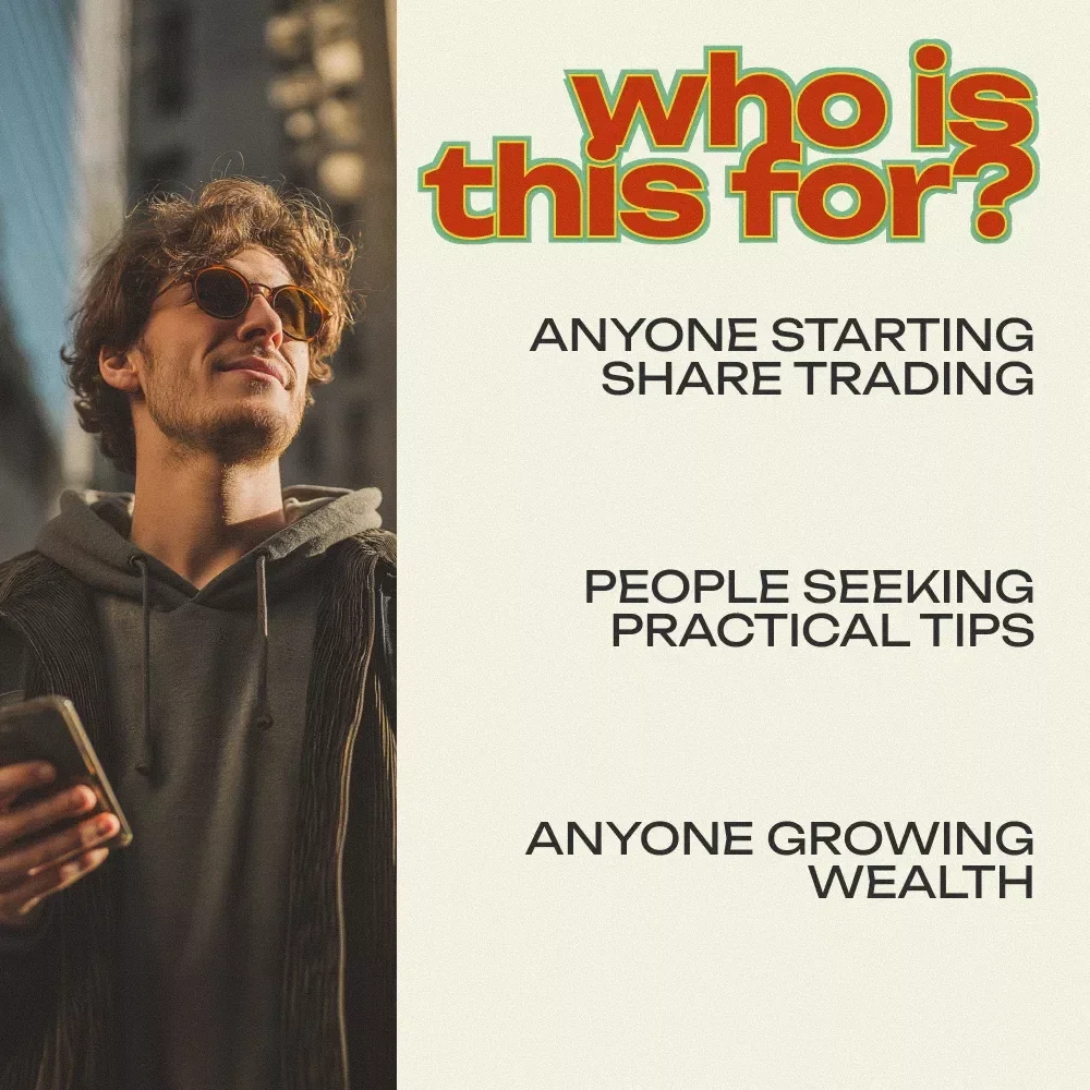 Quick-Start Checklist for Share Trading Success – Step-by-Step Guide on How to Start Share Trading