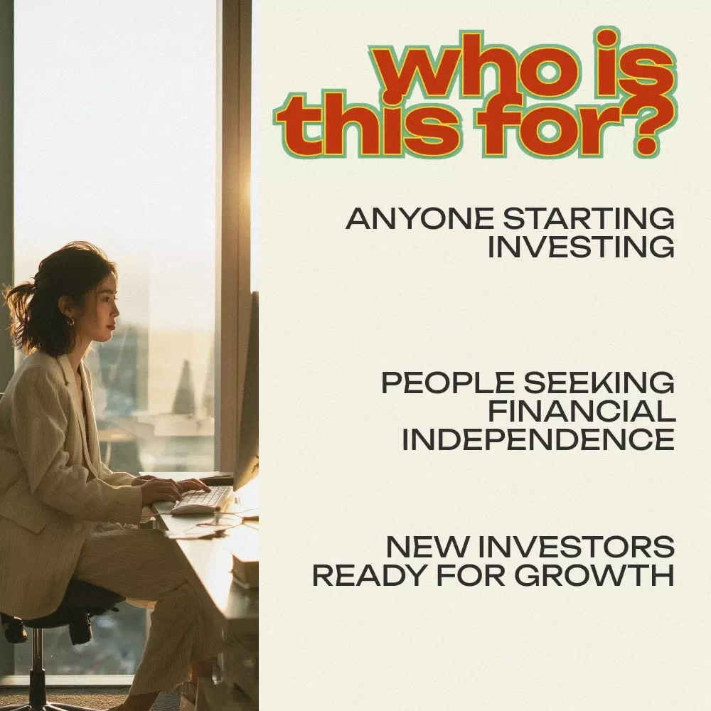 Simple Steps to Buy the S&P 500: A Step-by-Step Guide to Investing in the S&P 500 Index Fund