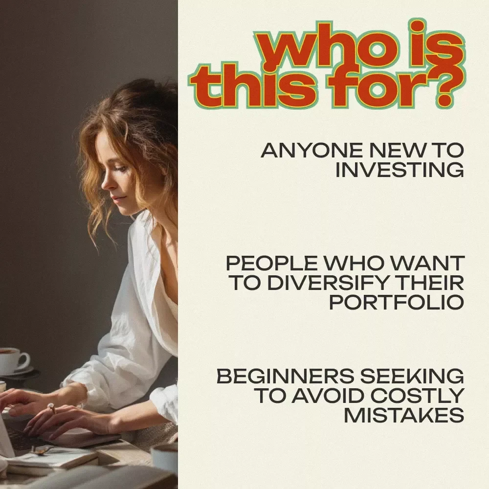 Stock Market Secrets for Beginners: A Complete Guide to Investing with Confidence