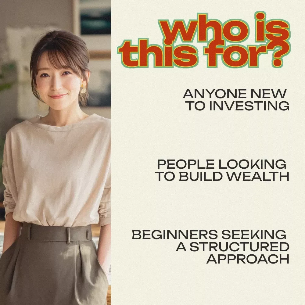 Stock Market Success Checklist for Beginners - The Essential Guide to Making Money in the Stock Market