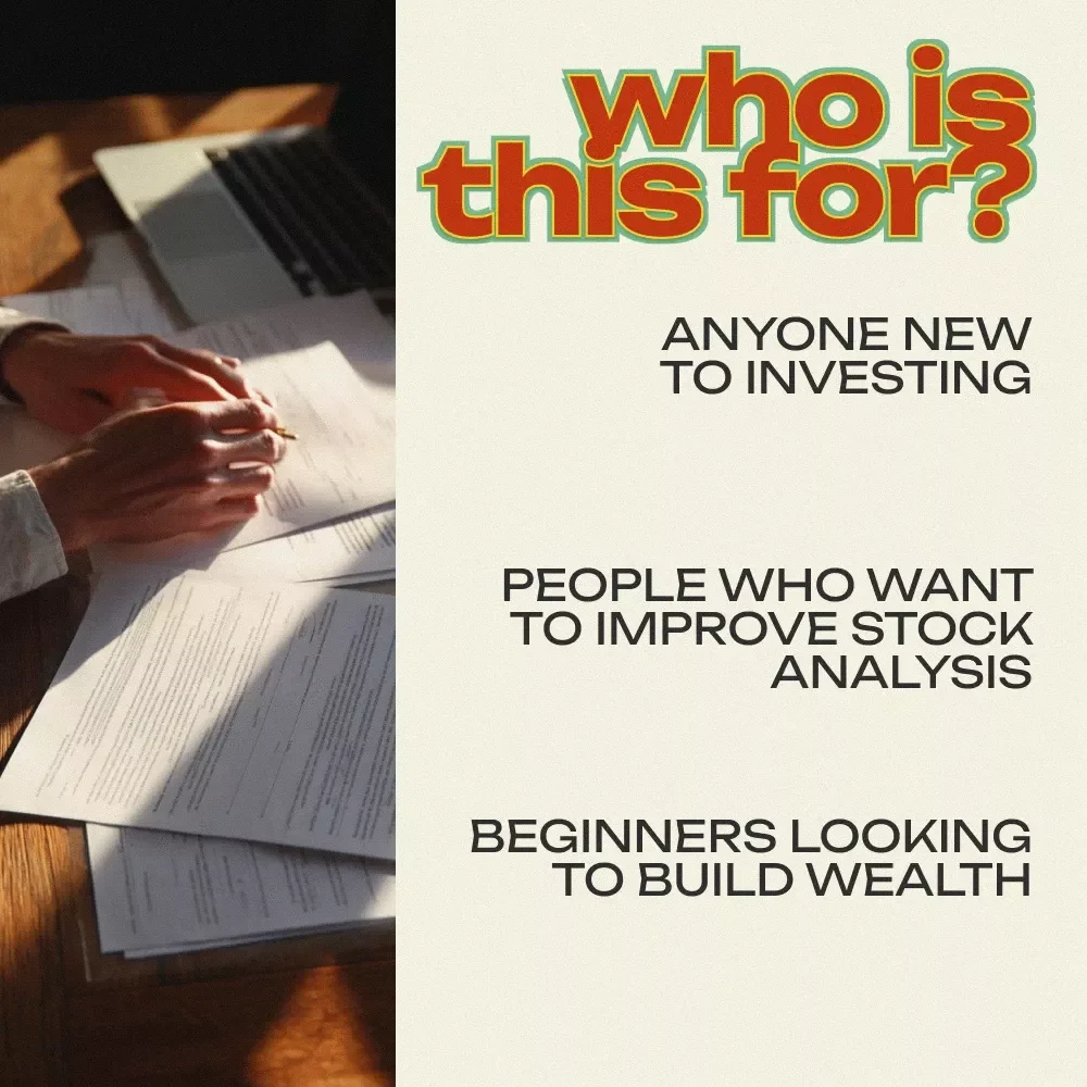 A Beginner’s Guide to Watching Stocks: Learn How to Monitor Stocks for Smarter Investments