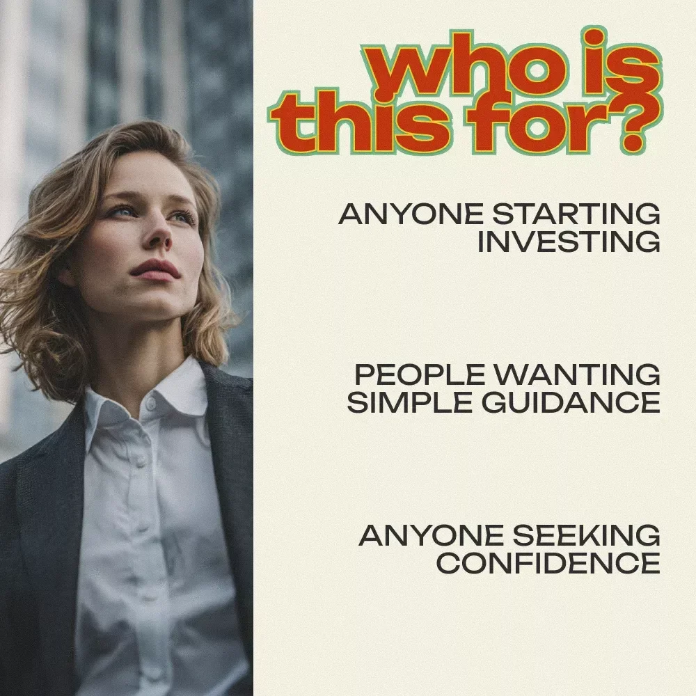 Your Action-Packed Checklist to Buying the S&P 500 – Step-by-Step Guide on How to Purchase S&P 501 Easily and Confidently