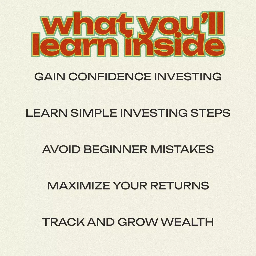 Your Action-Packed Checklist to Buying the S&P 500 – Step-by-Step Guide on How to Purchase S&P 501 Easily and Confidently