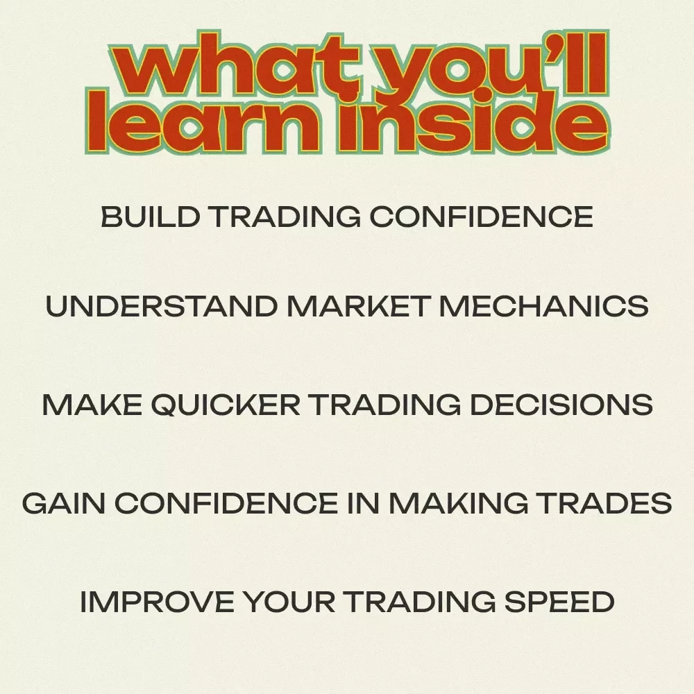 Master Stock Tickers Like a Pro: The Ultimate Checklist for Traders and Investors