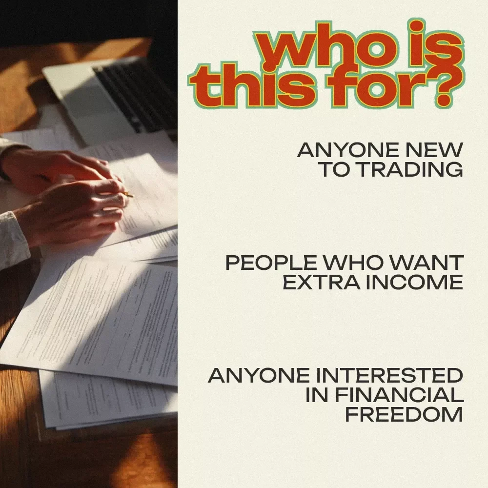 Make 1000 a Day in the Stock Market - The Ultimate Guide to Earning $1000 Daily with Proven Stock Market Strategies