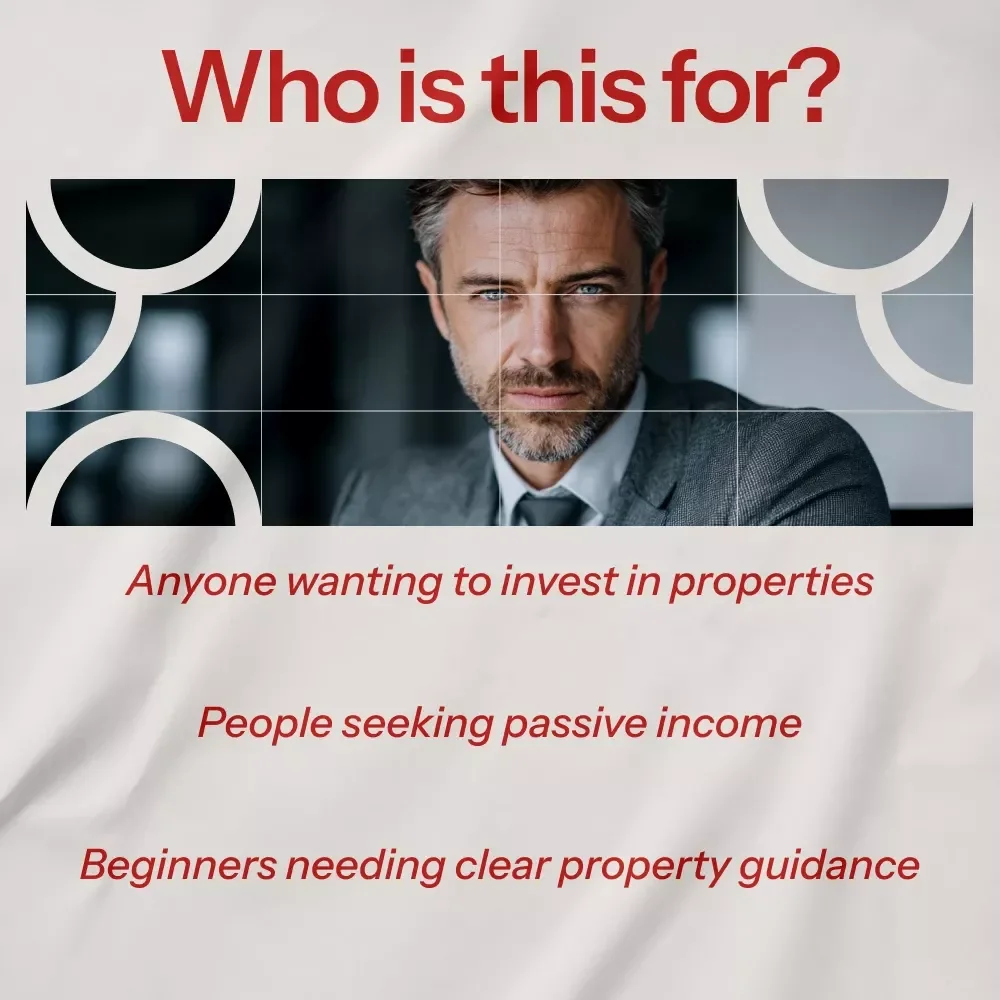 The Ultimate Checklist for Finding Profitable Rental Properties - A Step-by-Step Guide to Investment Success