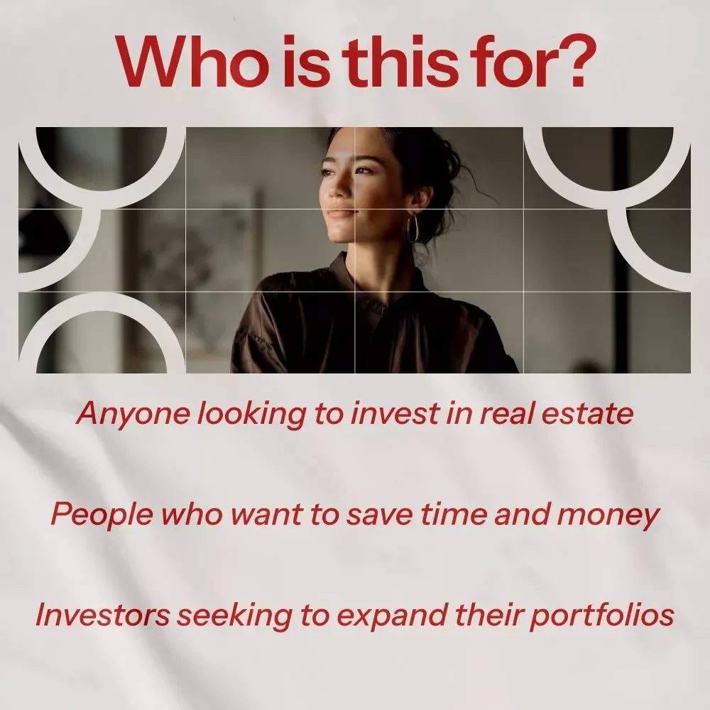 How to Buy a Pre-Foreclosure Home: A Comprehensive Guide to Smart Investment Opportunities