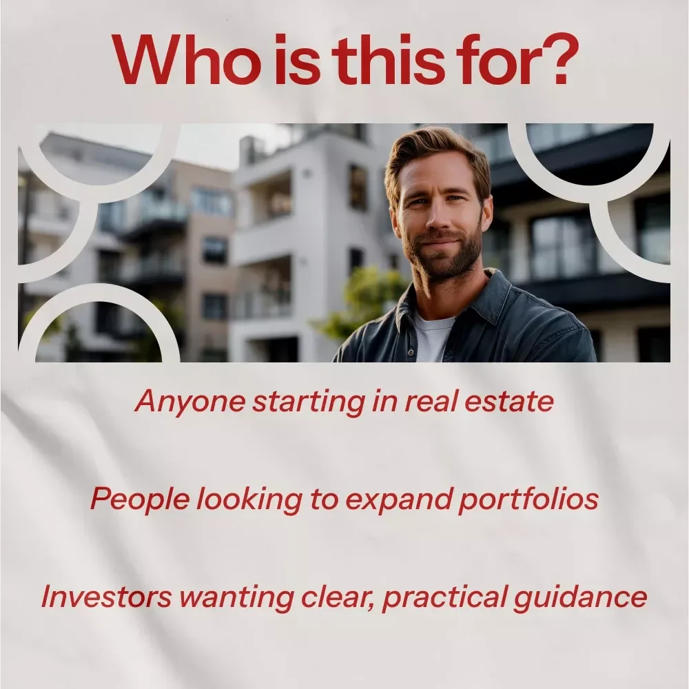 Mastering Commercial Real Estate Investing Guide: Your Essential Digital Resource to Success