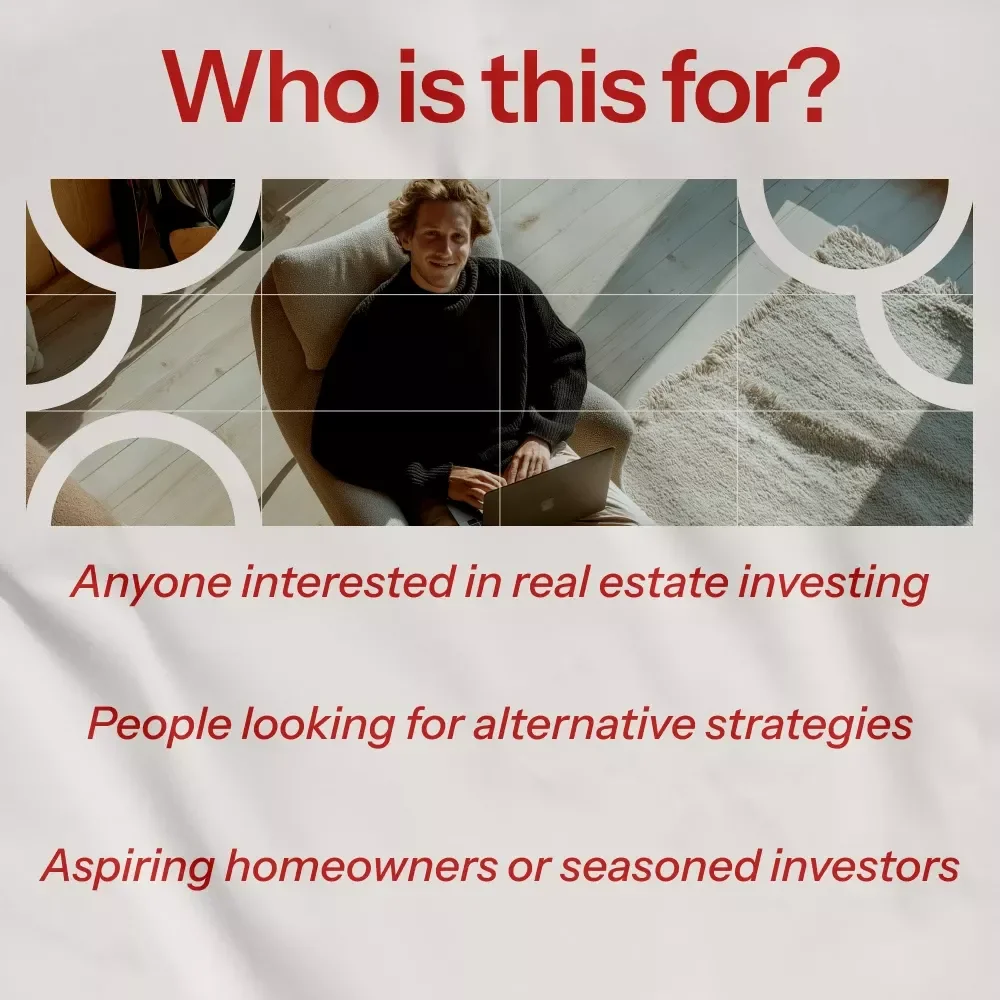 Smart Strategies to Buy a Pre-Foreclosure Home: Your Ultimate Guide to Smart Real Estate Investments