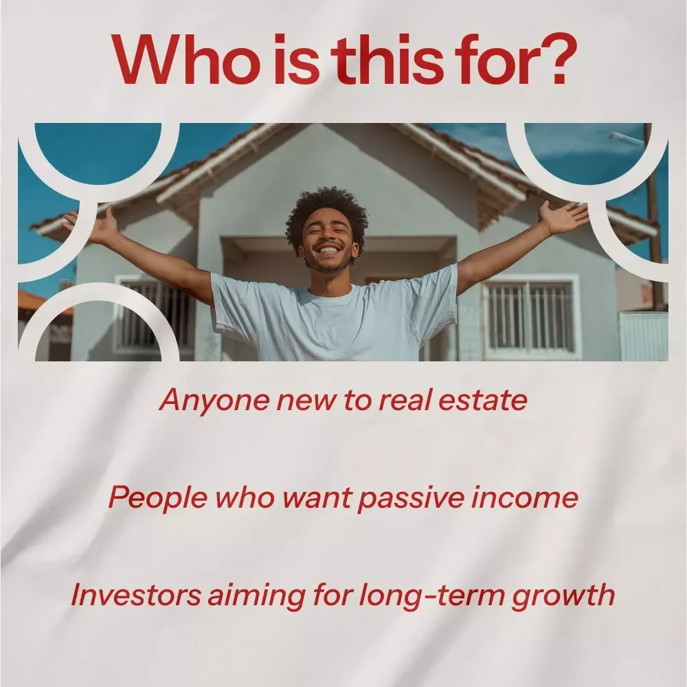 The Real Estate Investment Down Payment Checklist: Your Guide to Securing the Right Down Payment for Investment Property