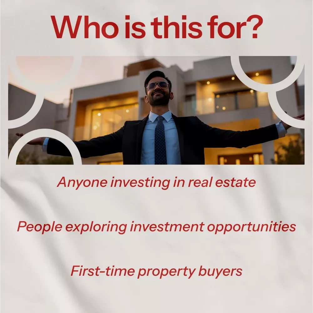 How Much Down Payment for Investment Property Guide – Maximize Your Investment with Smart Down Payment Strategies