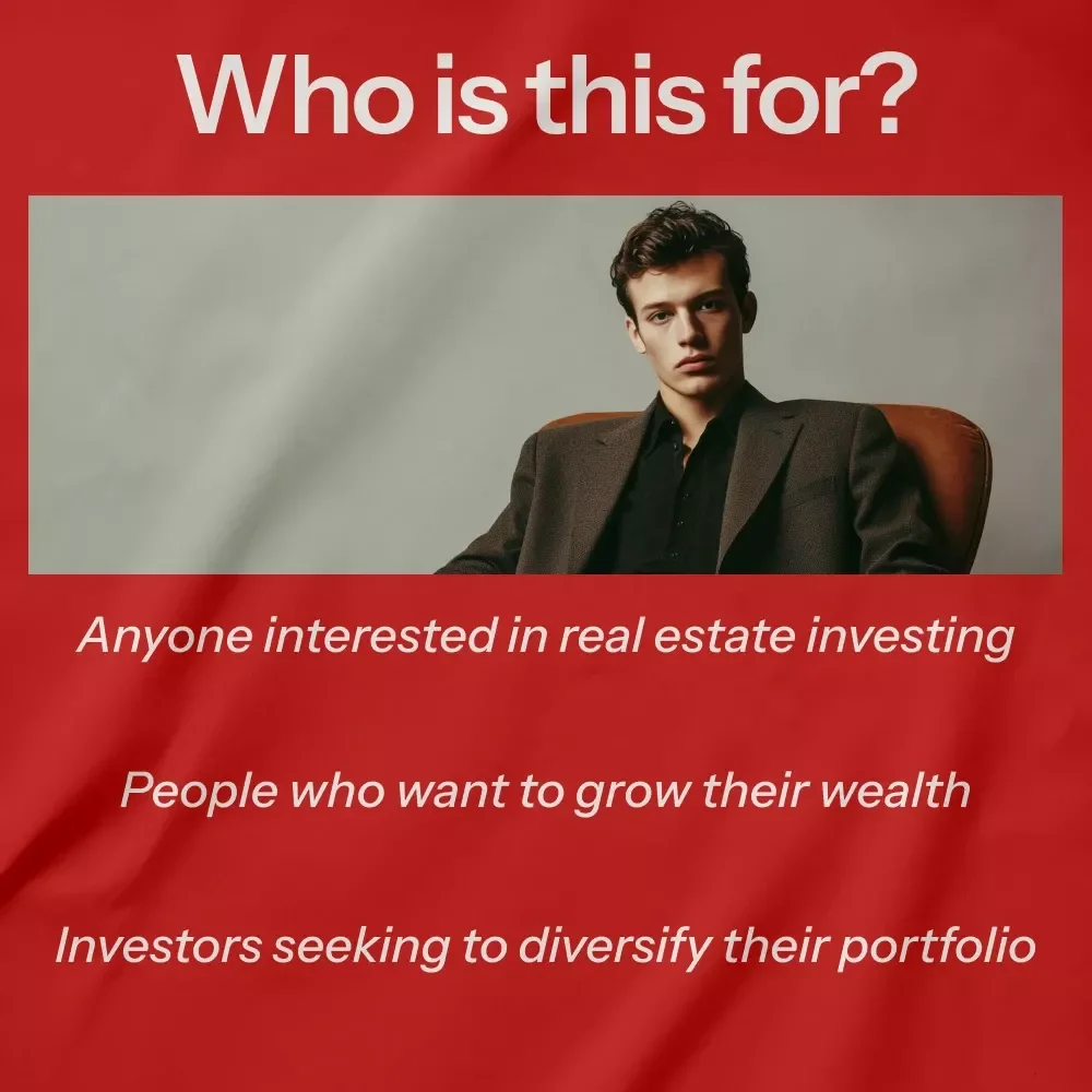 The Quick-Start REIT Investing Checklist: Your Roadmap to Real Estate Success