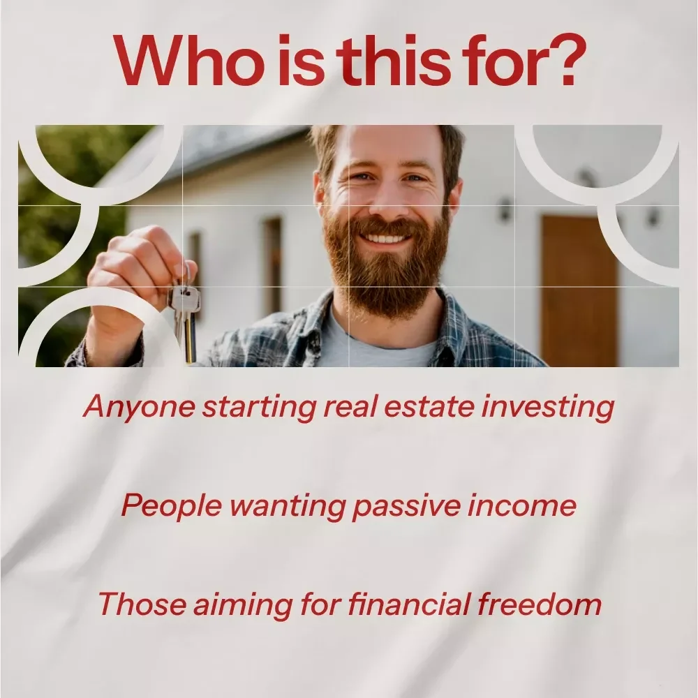 The Ultimate Real Estate Investment Checklist: Your Step-by-Step Guide to Building Wealth