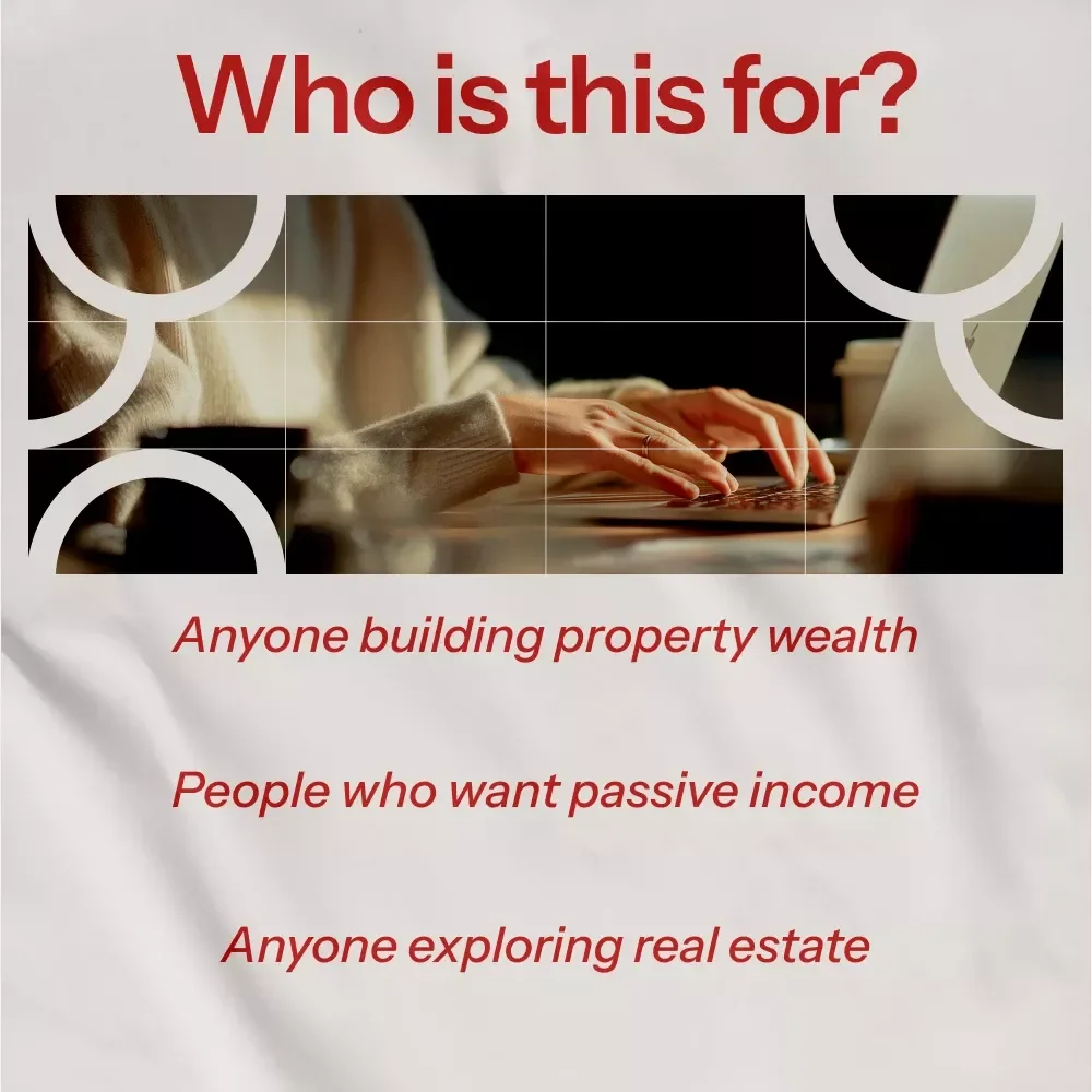 How to Use Equity in Investment Property – Complete eBook Guide on How to Use Equity in Investment Property for Real Estate Investors & Rental Property Growth