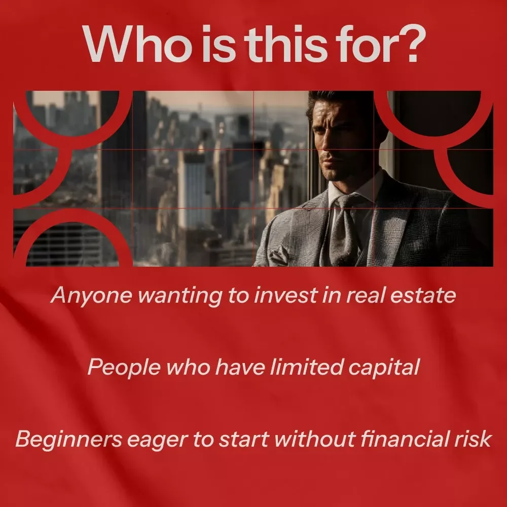 Real Estate Investing for Beginners with No Money - Your Ultimate Guide to Starting Without Capital