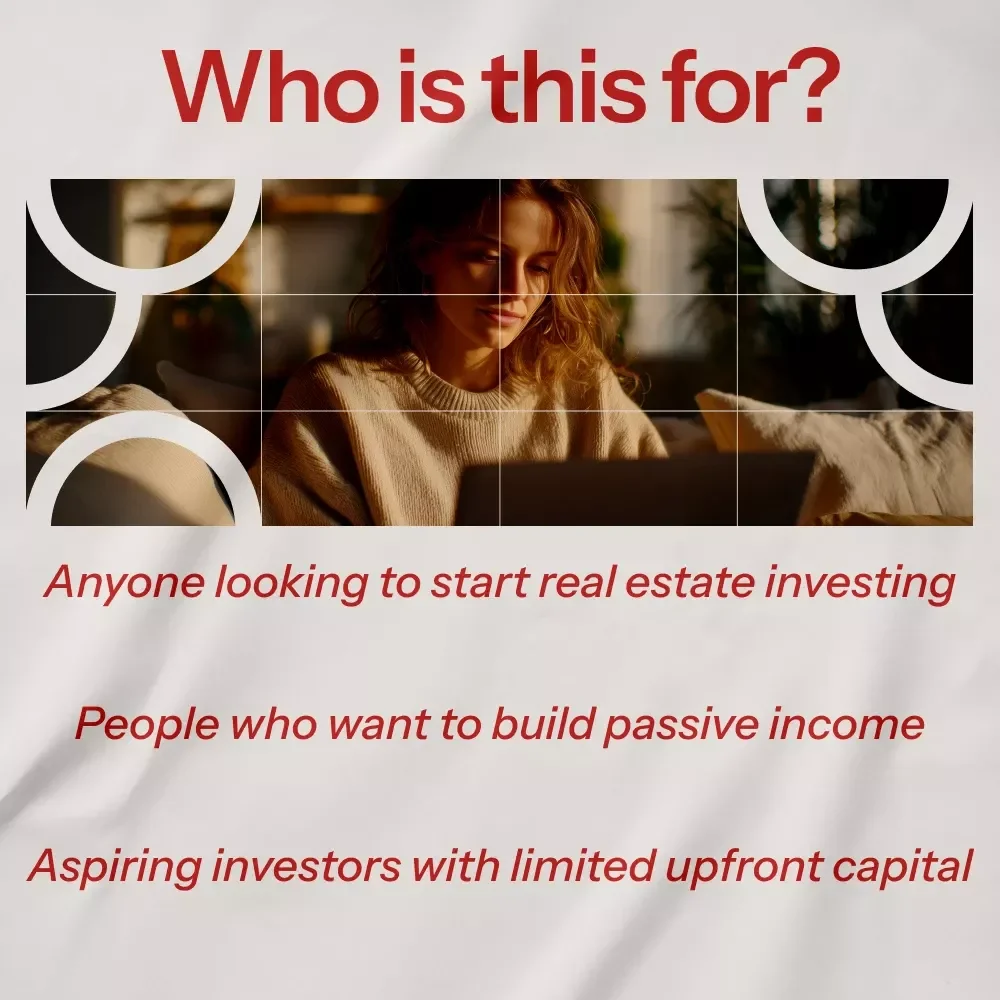 Your Rental Property Checklist: A Step-by-Step Guide to Building Wealth Without Using Your Own Money