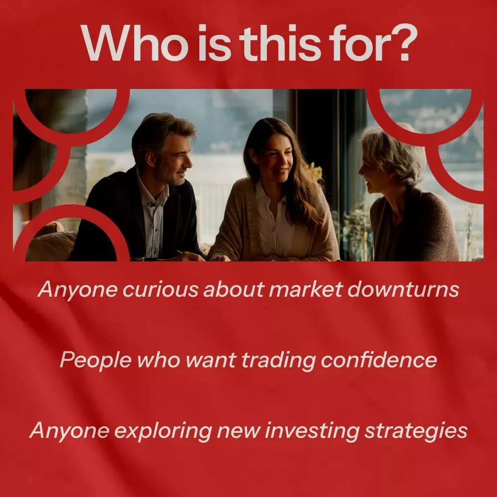 Mastering the Art of Shorting Housing Market ETFs – Complete Guide on how to short housing market etf for Beginners & Active Traders | Digital Download Investment eBook