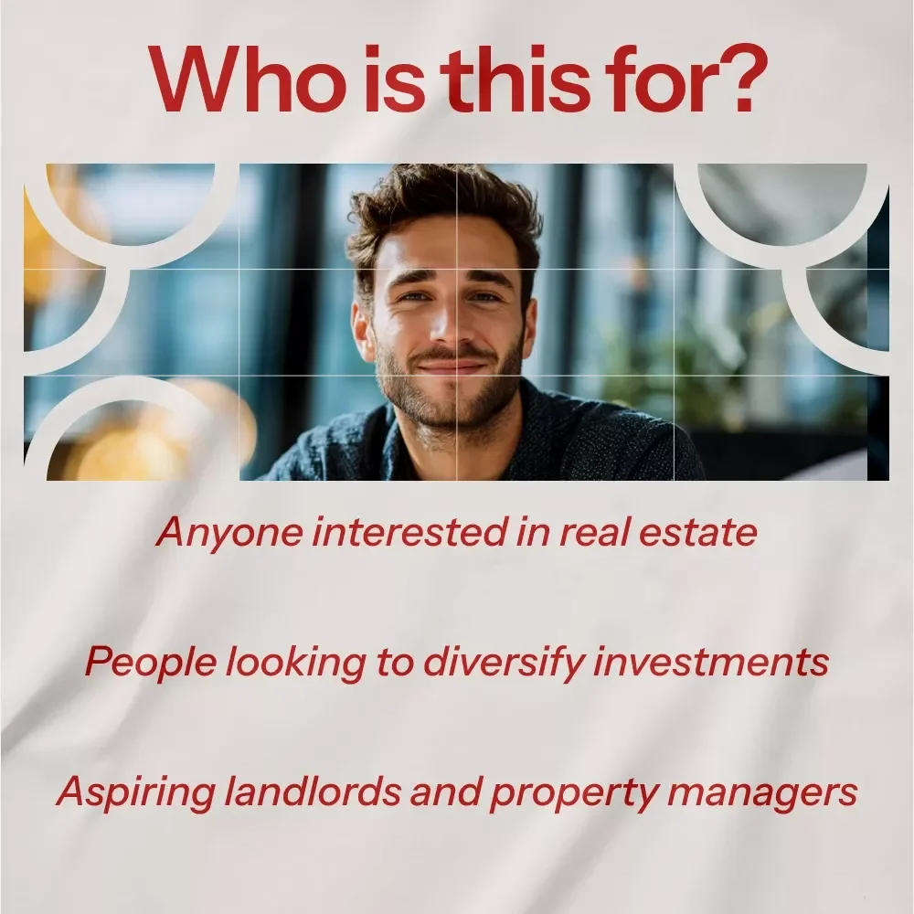 Apartment Investment Readiness Checklist: Step-by-Step Guide to Successful Property Investments