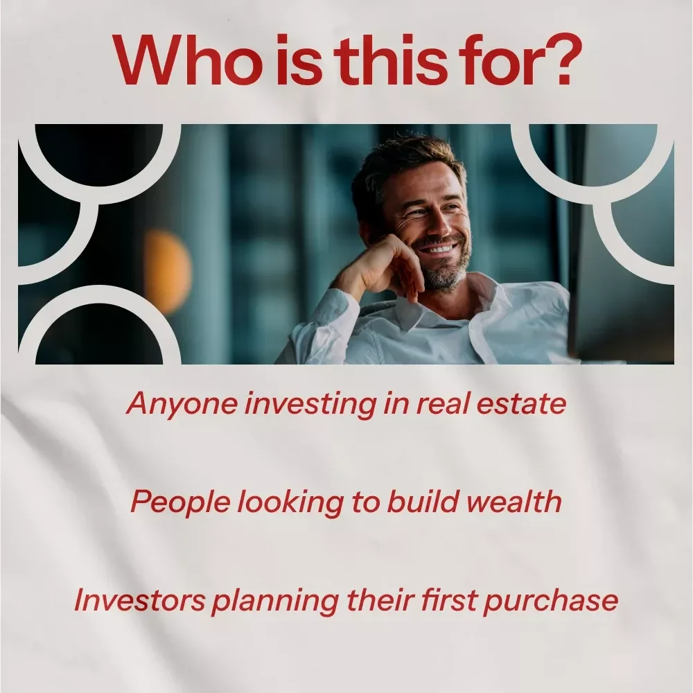 How Much Down for Investment Property Guide: Essential Tips for Your Down Payment on Investment Properties
