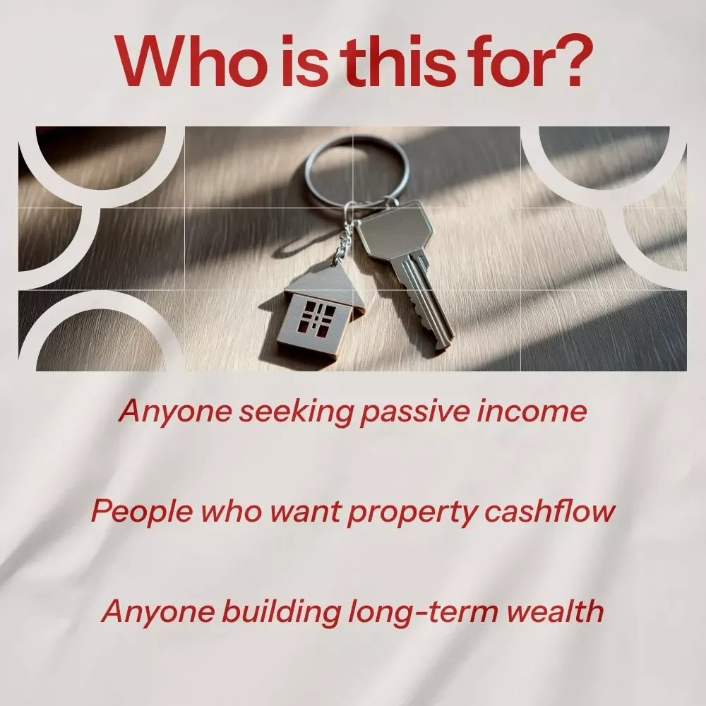 Your Ultimate Triple Net Investing Checklist – Comprehensive Triple Net Investing Digital Download for Passive Income Real Estate Investors