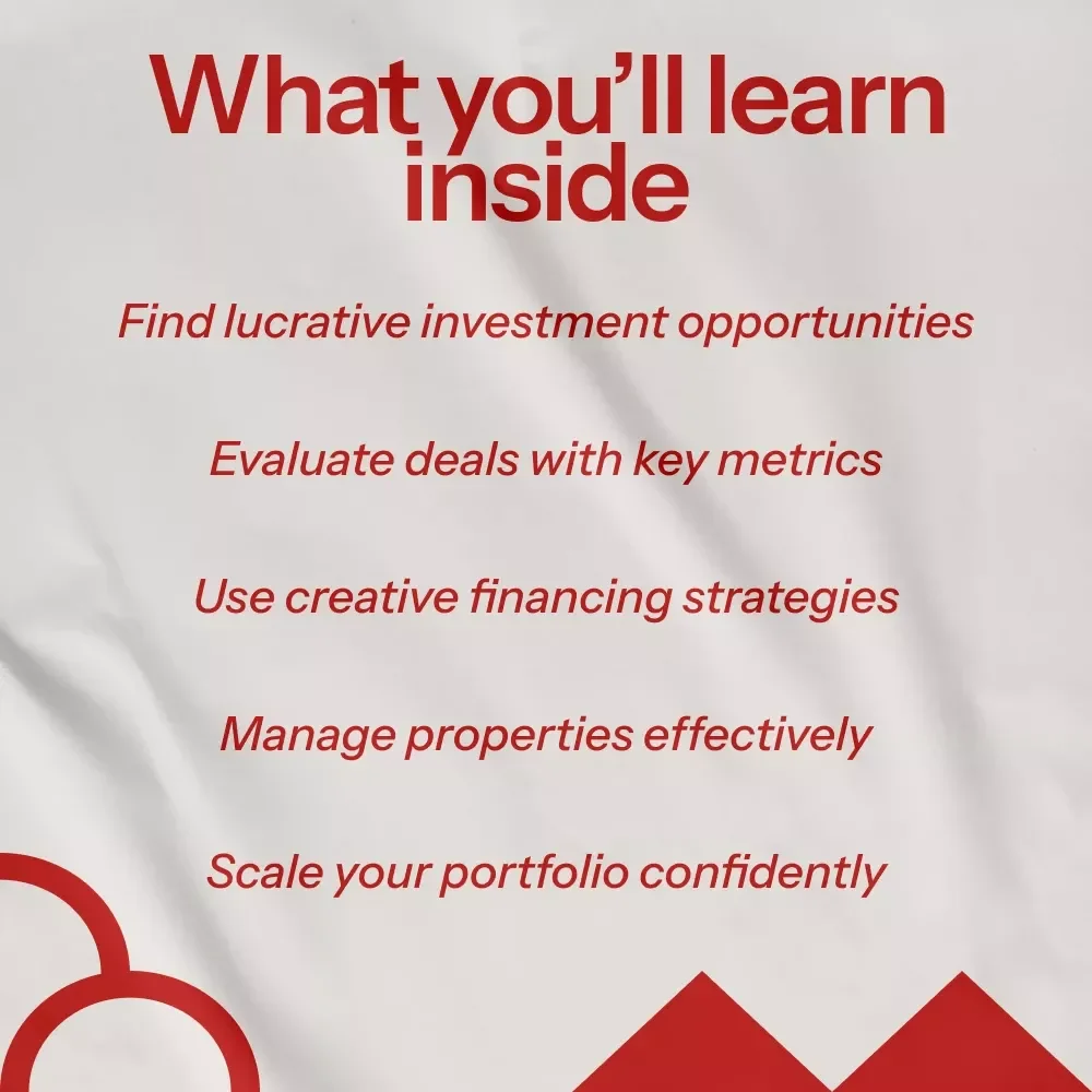 Apartment Building Investing Made Easy: A Complete Guide for Investors Looking to Build Wealth in Real Estate