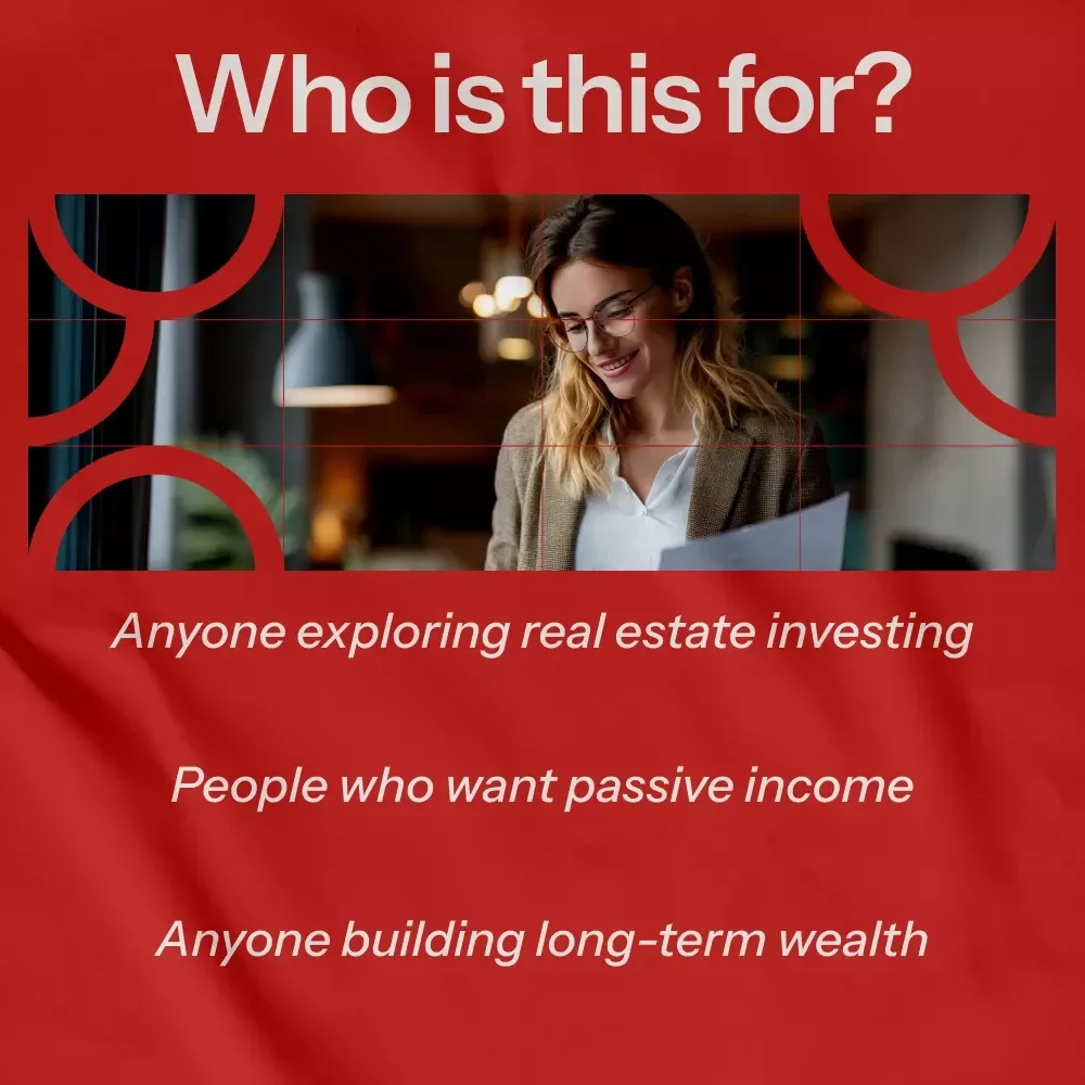 Triple Net Investing Made Simple – The Ultimate Triple Net Investing Guide for Beginners & Passive Income Real Estate Investors (Digital Download)