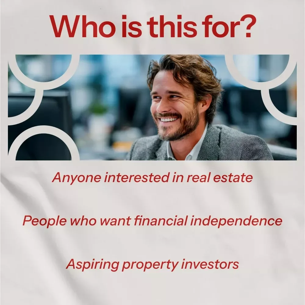 The Smart Investor’s Guide to Profitable Real Estate: Your Comprehensive eBook on Apartment Investing