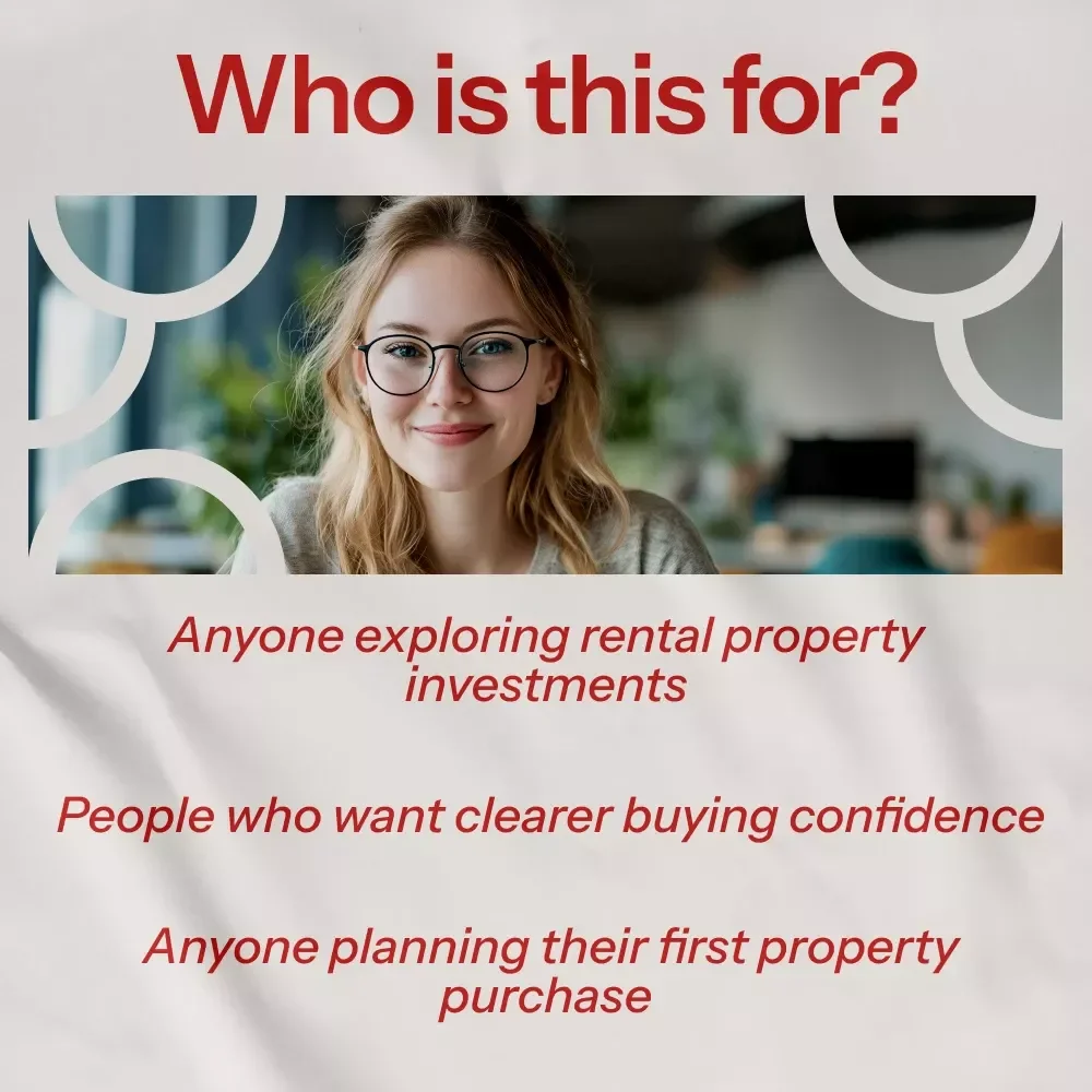 How Much Down to Invest in Property – The Ultimate Investment Property How Much Down Guide for Smart Real Estate Planning & First-Time Investors